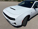 2026 Dodge Charger R/T 4 Door AWD