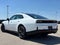 2026 Dodge Charger R/T 4 Door AWD