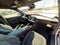 2026 Dodge Charger R/T 4 Door AWD