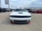 2023 Dodge Challenger Gt GT