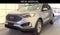 2024 Ford Edge Base