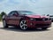2011 Chevrolet Camaro 2SS