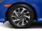 2018 Honda Civic Coupe LX-P