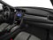 2018 Honda Civic Coupe LX-P