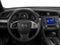 2018 Honda Civic Coupe LX-P