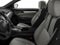 2018 Honda Civic Coupe LX-P