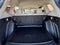 2020 Honda CR-V AWD LX