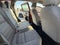 2020 Honda CR-V AWD LX