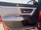 2020 Honda CR-V AWD LX