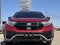 2020 Honda CR-V AWD LX