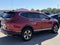 2020 Honda CR-V AWD LX