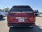 2020 Honda CR-V AWD LX