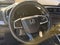 2020 Honda CR-V AWD LX