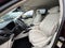 2018 Lincoln MKX Black Label