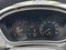 2018 Lincoln MKX Black Label