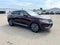 2018 Lincoln MKX Black Label