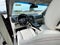 2018 Lincoln MKX Black Label