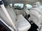 2018 Lincoln MKX Black Label