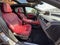 2019 Lexus RX 350 F SPORT