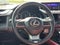 2019 Lexus RX 350 F SPORT