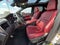2019 Lexus RX 350 F SPORT