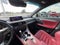 2019 Lexus RX 350 F SPORT