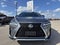2019 Lexus RX 350 F SPORT