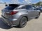 2019 Lexus RX 350 F SPORT