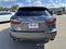 2019 Lexus RX 350 F SPORT