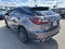 2019 Lexus RX 350 F SPORT
