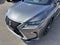 2019 Lexus RX 350 F SPORT