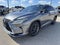 2019 Lexus RX 350 F SPORT