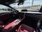 2019 Lexus RX 350 F SPORT