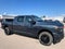 2026 RAM Ram 3500 RAM 3500 LARAMIE MEGA CAB 4X4 6'4' BOX