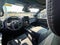 2026 RAM Ram 3500 RAM 3500 LARAMIE MEGA CAB 4X4 6'4' BOX