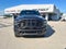 2026 RAM 2500 Black Express Crew Cab 4x4 6'4' Box
