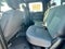 2026 RAM 2500 Black Express Crew Cab 4x4 6'4' Box