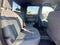 2026 RAM 2500 Black Express Crew Cab 4x4 6'4' Box