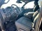 2026 RAM 2500 Black Express Crew Cab 4x4 6'4' Box