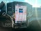 2026 RAM 2500 Black Express Crew Cab 4x4 6'4' Box