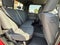 2026 RAM 2500 Black Express Crew Cab 4x4 6'4' Box