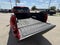 2026 RAM 2500 Black Express Crew Cab 4x4 6'4' Box
