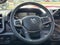 2026 RAM 2500 Black Express Crew Cab 4x4 6'4' Box