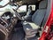 2026 RAM 2500 Black Express Crew Cab 4x4 6'4' Box