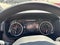 2026 RAM 2500 Black Express Crew Cab 4x4 6'4' Box