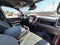 2026 RAM 2500 Black Express Crew Cab 4x4 6'4' Box