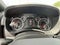 2026 RAM 2500 Black Express Crew Cab 4x4 6'4' Box