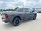 2026 RAM 2500 Black Express Crew Cab 4x4 6'4' Box