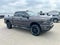 2026 RAM 2500 Black Express Crew Cab 4x4 6'4' Box