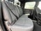 2026 RAM 2500 Black Express Crew Cab 4x4 6'4' Box